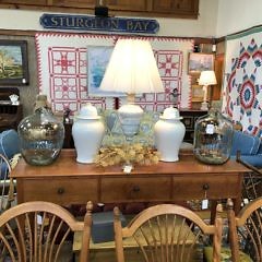 August 31 Auction Preview 47