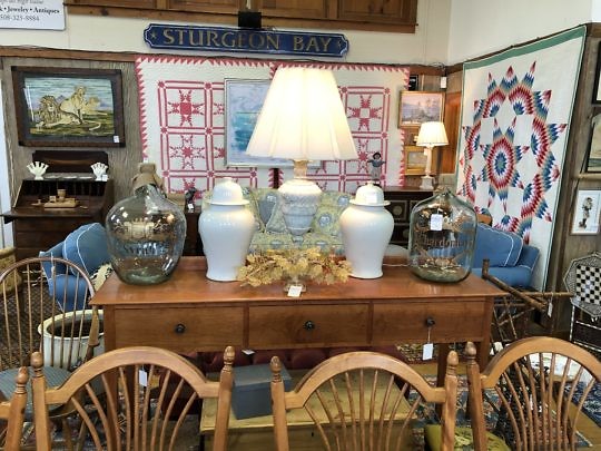 August 31 Auction Preview 47