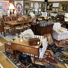 August 31 Auction Preview 48