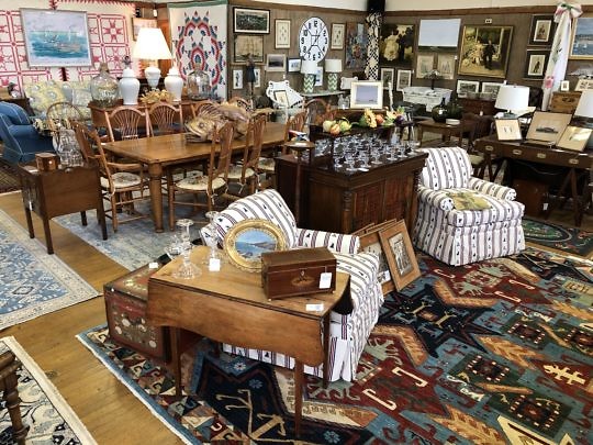 August 31 Auction Preview 48