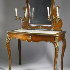 1-4786 Louis XV Vanity Table AA_MG_6522