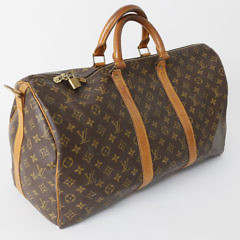 1-4788 Louis Vuitton Duffle Bag_MG_3305