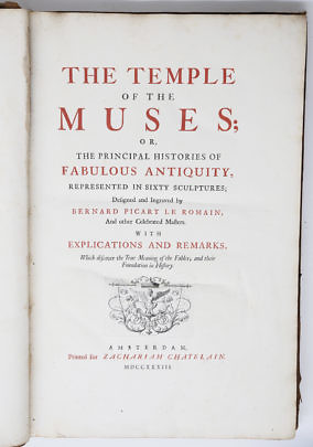 11-4777 Book The Temple of the Muses Cover Page_MG_2863