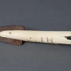 14-3102 Eskimo Fishing Spear_MG_3274