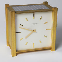 14-4782 Patek Philippe Solar Clock_MG_2975