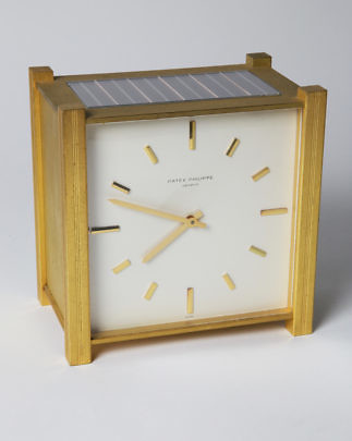 14-4782 Patek Philippe Solar Clock_MG_2975