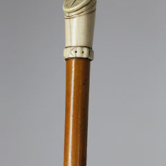 1407-54 Hoof Walking Stick Main_MG_3157