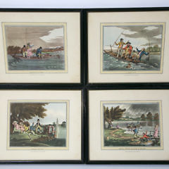 1431-54 Fishing Lithos A_3325