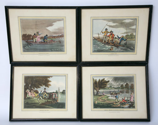 1431-54 Fishing Lithos A_3325