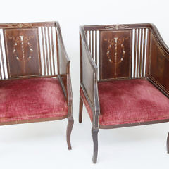 15-4777 Pair Edwardian Chairs_MG_2899