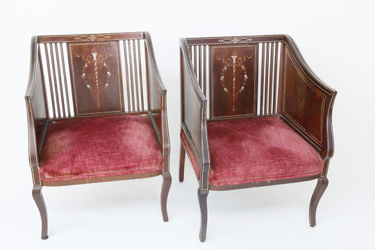 15-4777 Pair Edwardian Chairs_MG_2899