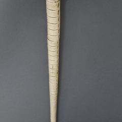 21-3102 Vertebrae Walking Stick_MG_3299