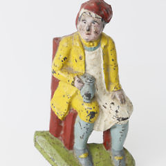 2175-955 Tavern Dweller Doorstop_MG_2954