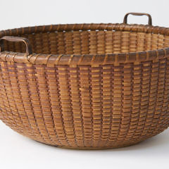 2202-955 Nantucket Round Sewing Basket_MG_2937