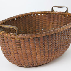 2229-955 Nantucket Miniature Oval Basket_MG_2940