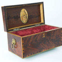 2230-955 Rosewood Brittania Inlaid Box_MG_2960