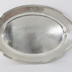 3-4782 Sterling Silver Hepplewhite Platter_MG_2752