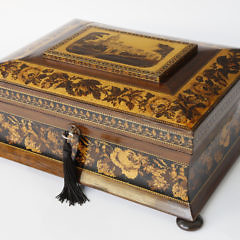 310-3771 Turnbridge Sewing Box A_MG_2541