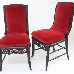 38371 Pair Chinese Export Teak Wood Chairs_MG_2817