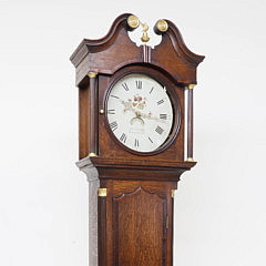 40690 Robert Simpfon WirksWorth Tall Clock_MG_3096