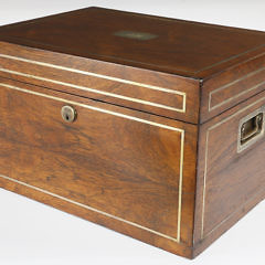 41034 Benson & Hedges Humidor_MG_2699