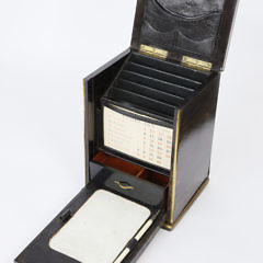 41069 Traveling Stationary Box Open_MG_2703