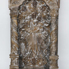 50-3426 Spanish Retablo_MG_3114