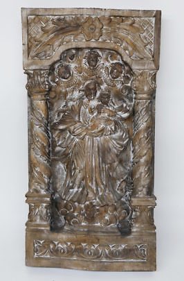 50-3426 Spanish Retablo_MG_3114