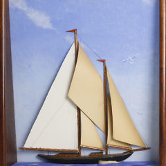 507-1865 Schooner Shadowbox_MG_2852