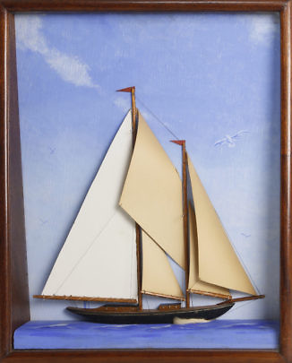 507-1865 Schooner Shadowbox_MG_2852