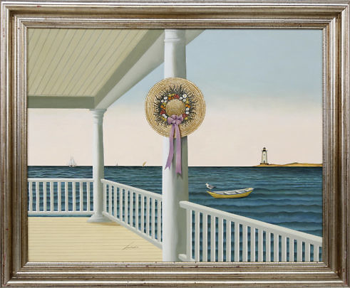 53-2574 Lowell Herrero – Summer Hat A_2079