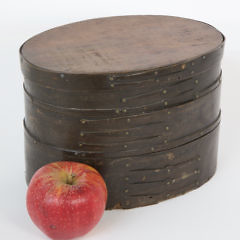 7-4785 Baleen Ditty Box A_MG_3026