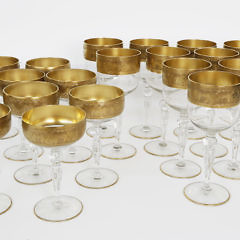 9-4786 Gilt Stemware A_MG_3360