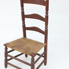 99-59 Nantucket Ladder Back Chair_MG_2810