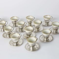 10-4777 Tea Cups A_4810