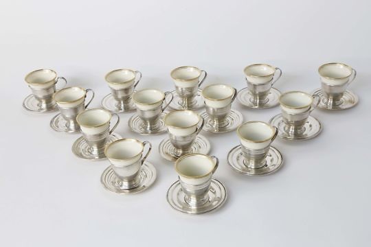 10-4777 Tea Cups A_4810