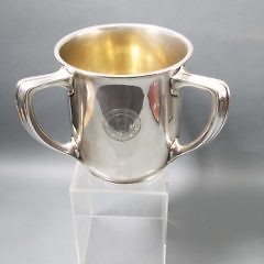 23-4799 Amherst Gorham Sterling Loving Cup_MG_4261