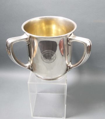 23-4799 Amherst Gorham Sterling Loving Cup_MG_4261