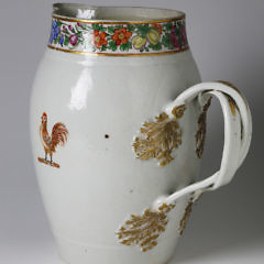 40599 Chinese Export Cider Jug A_MG_4602