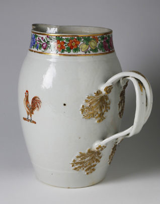 40599 Chinese Export Cider Jug A_MG_4602