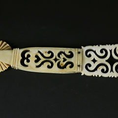 1-4823 Pierced Pie Crimper A_MG_5941