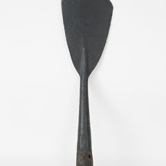 10-4817 Signed Iron Blubber Spade A_MG_5277