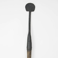 14-4817 Iron and Wood Whaling Implement A_MG_5290