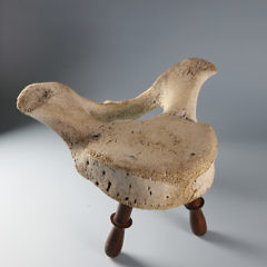 40-4817 Vertebrae Stool A_MG_6041