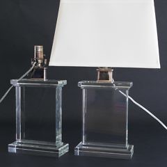 113-4803 Restoration Hardware Crystal Lamps_MG_4014