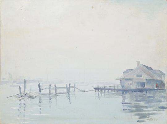 147-4900 Gerald Taber Island Service Wharf A_MG_5468