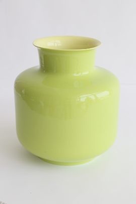 15-4803 Lime Green Jar A_MG_3934