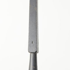 German Ahlspiess Pike Pole Arm, 17th – 18th Century