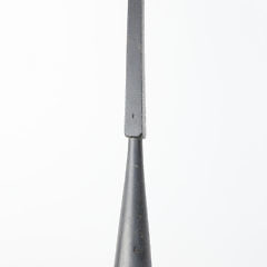 German Ahlspiess Pike Pole Arm, 17th – 18th Century