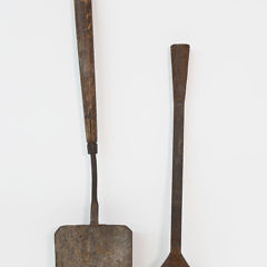 16-4801 Whaling Bone Spade B_MG_7293